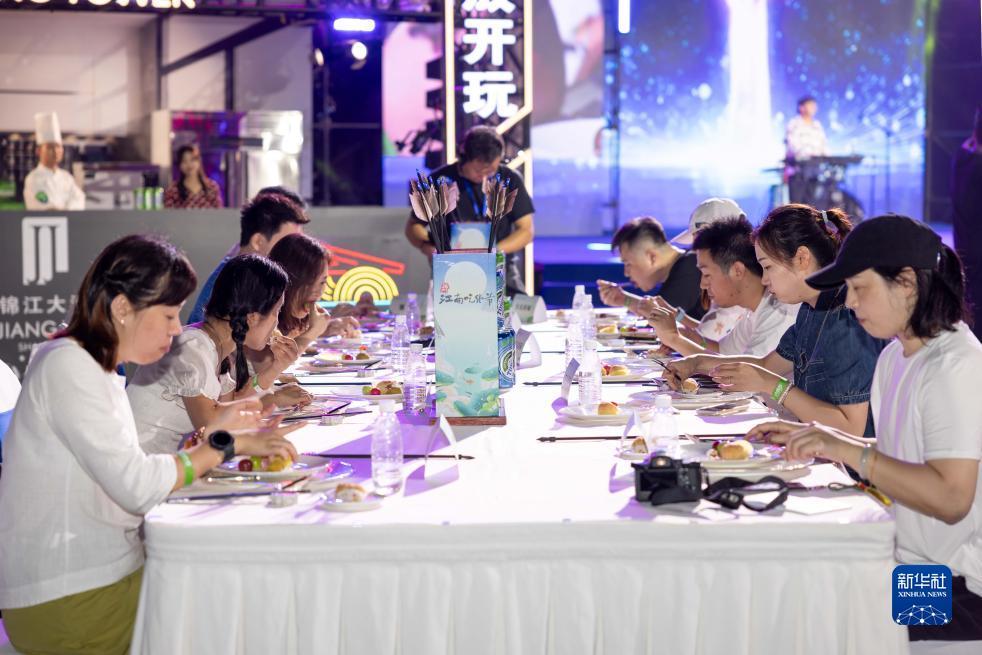 王子棋牌官网登录